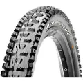 Maxxis High Roller Ii Exo/tr 60 Tpi Tubeless 27.5´´ X 2.30 Mtb-dekk