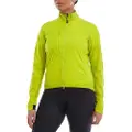 Altura Airstream Jakke