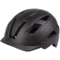 M-Wave Urban Byhjelm