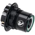Vision El369 P/team 35 Disco Freehub-kropp