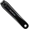 Shimano Fc-r7100 Venstre Krankarm