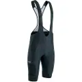 Gist Gravel Sykkelshorts