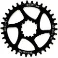 Lola Bb30 Kjettingring