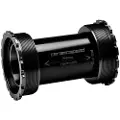 Ceramicspeed T47/86 30 Gravel Coated Kranklagerkopper