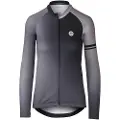 Agu Gradient Essential Langermet Trøye