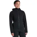 Specialized Trail Rain Jakke