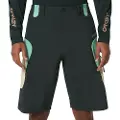 Oakley Mann Maven Mtb Cargo Short