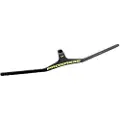 Progress Pg-235 Mtb Carbon -17º Integrert Styre