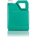 Motorex Wet Conditions Chain Smøremiddel 5l