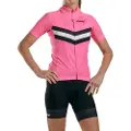 Zoot Core + Cycle Kort Ermet Trøye