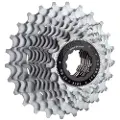 Miche Primato Campagnolo Kassett