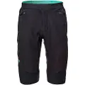 Radvik Xray Gts Shorts