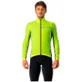 Castelli Squadra Stretch Jakke