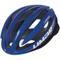 Limar Air Pro Hjelm