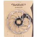 Wilier Center Lock Bremsekive