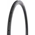 Progress Aero Disc Graphene Landeveissykkel Felg