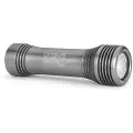Exposure Lights Axis Mk10 Frontlys