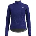 Odlo Zeroweight Ceramiwarm Jakke