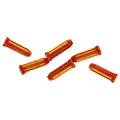 Sapience Aluminium Kabelhylse 100 Enheter