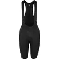 Suarez Thermal Scale Sykkelshorts