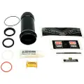 RockShox Deluxe/super Deluxe Debonair Støtdemper