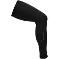 Pearl Izumi Sun Legvarmere