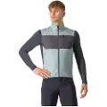 Castelli Unlimited Puffy Vest