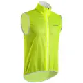 Gist Membrana Vest