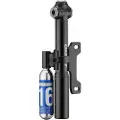 Giant Control Mini Pro Co2 Pumpe