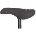 Demolition Axes Embossed Sykkelsete