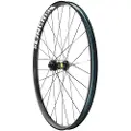 Mavic E-deemax 29´´ Boost 6b Disc Tubeless Terrengsykkel Forhjul