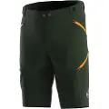 Bicycle Line Trophy S2 Mtb Shorts