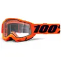 100% Accuri Enduro Mtb Briller