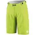 Bicycle Line Ostiglia Shorts