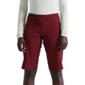 Specialized Gravity Shorts