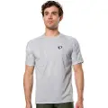 Pearl Izumi Expedition Merino Kort Ermet Trøye