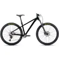 Befly Whip 20´´ Bmx Sykkel