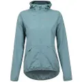 Pearl Izumi Summit Barr Jakke