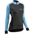 Northwave Reload Sp Jakke