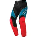 Alpinestars A-line 2 Bukser