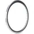 Gurpil Fixed G42 Presta Valve Felg