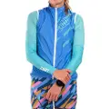 Zoot Ltd Cycle Armvarmere
