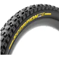 Pirelli Scorpion Race Dh M Dualwall+ 60 Tpi Smartevo Dh Tubeless 27.5´´ X 2.50 Mtb-dekk