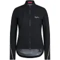 Rapha Gore-tex Rain Jakke