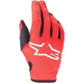 Alpinestars Alps Hansker