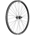 Dt Swiss Exc 1501 Spline 30 27.5´´ Is Disc Tubeless Mtb Bakhjul