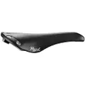 Selle San Marco Le Classiche Sykkelsete