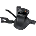 Sunrace Shimano Ms Venstre Gir