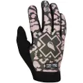 Muc Off Riders Mtb Hansker