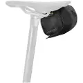 Syncros Speed Is Direct Mount 650ml Verktøy Sadelveske